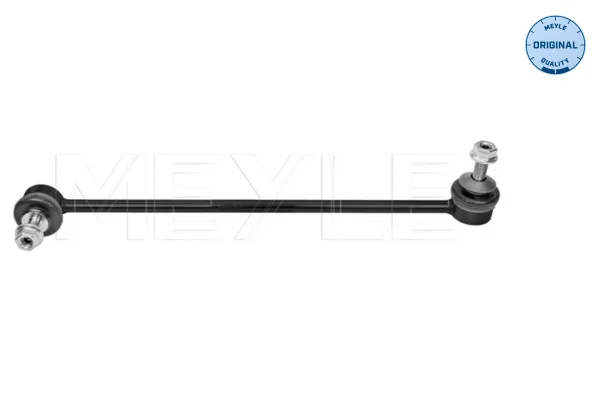 Tyc/vzpera, stabilisator MEYLE 3160600056