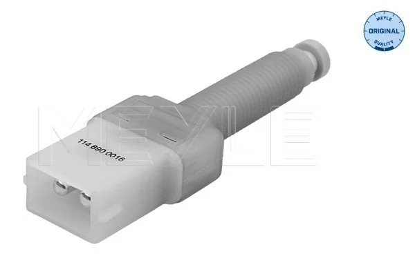 Spinac brzdoveho svetla MEYLE 1148900016 – OE 443945515 Spinac brzdoveho svetla MEYLE 1148900016 – OE 443945515