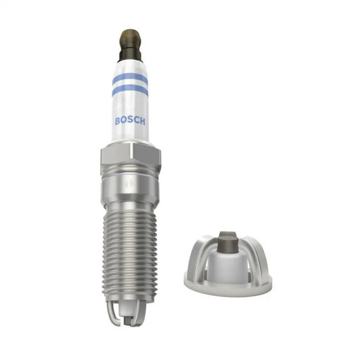 Zapalovací svíčka BOSCH (BO 0242229661) Zapalovací svíčka BOSCH (BO 0242229661)