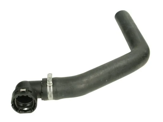 Hadice chladiče THERMOTEC DWF147TT – OE 51755572