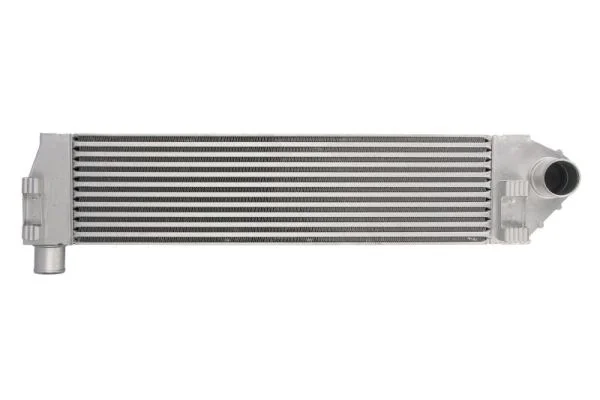 Chladič turba THERMOTEC DAR026TT – OE 8200325003