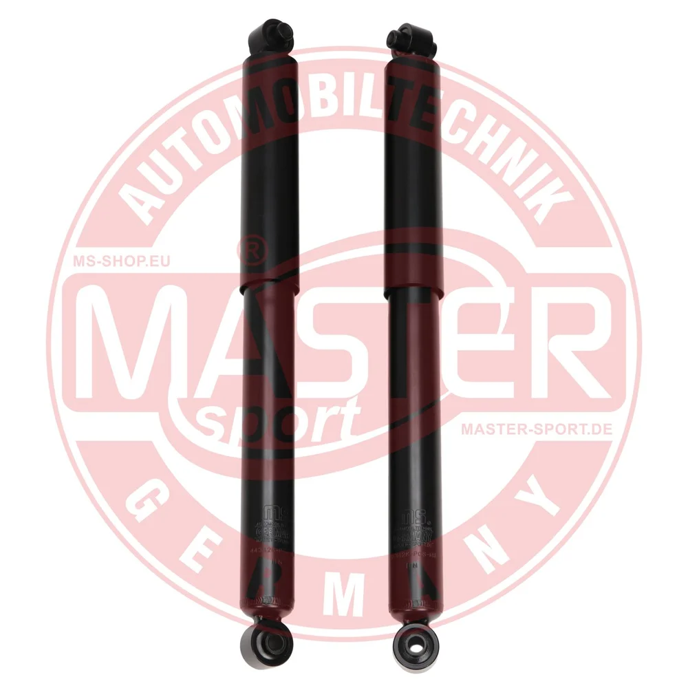Tlumič pérování MASTER-SPORT GERMANY 16K006812