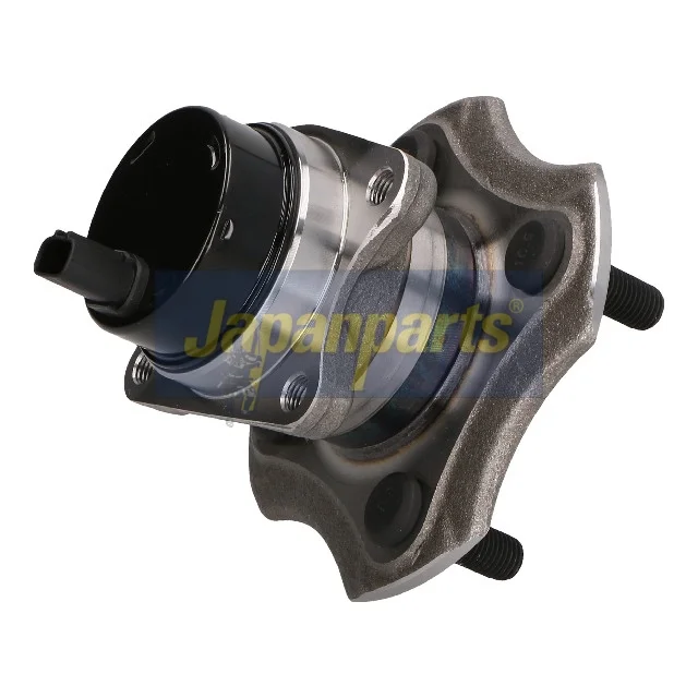 Náboj kola JAPANPARTS KK-22063