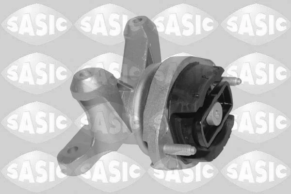 Zavěšení motoru SASIC 2706569