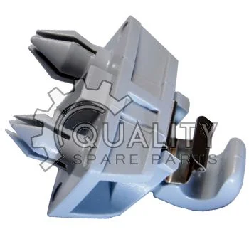 DRZAK SLUNECNI CLONY OE 4G0857562AY20 – OE 4G0857562Y20