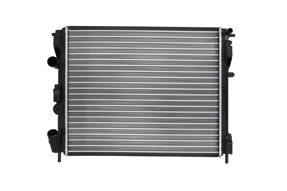 Chladič, chlazení motoru KAMOKA 7705254
