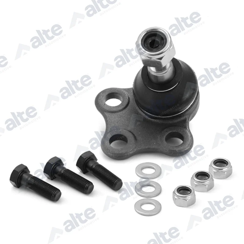Podpora-/ Kloub ALTE AUTOMOTIVE 94391AL Podpora-/ Kloub ALTE AUTOMOTIVE 94391AL