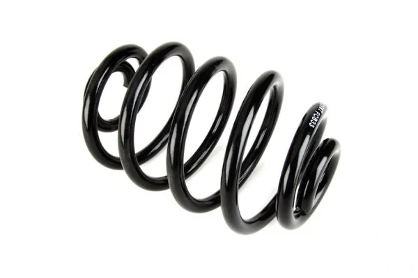 Pruzina podvozku Magnum Technology SR039MT – OE 8455287