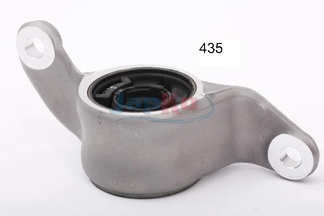 Uložení, řídicí mechanismus JAPKO GOJ435