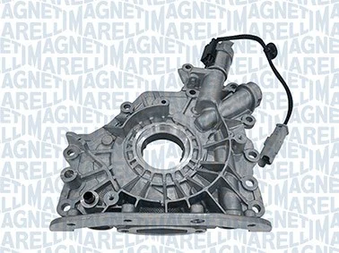 Olejové čerpadlo MAGNETI MARELLI 351516000084 Olejové čerpadlo MAGNETI MARELLI 351516000084