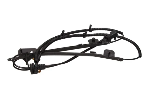 Snímač, počet otáček kol MAXGEAR 20-0107