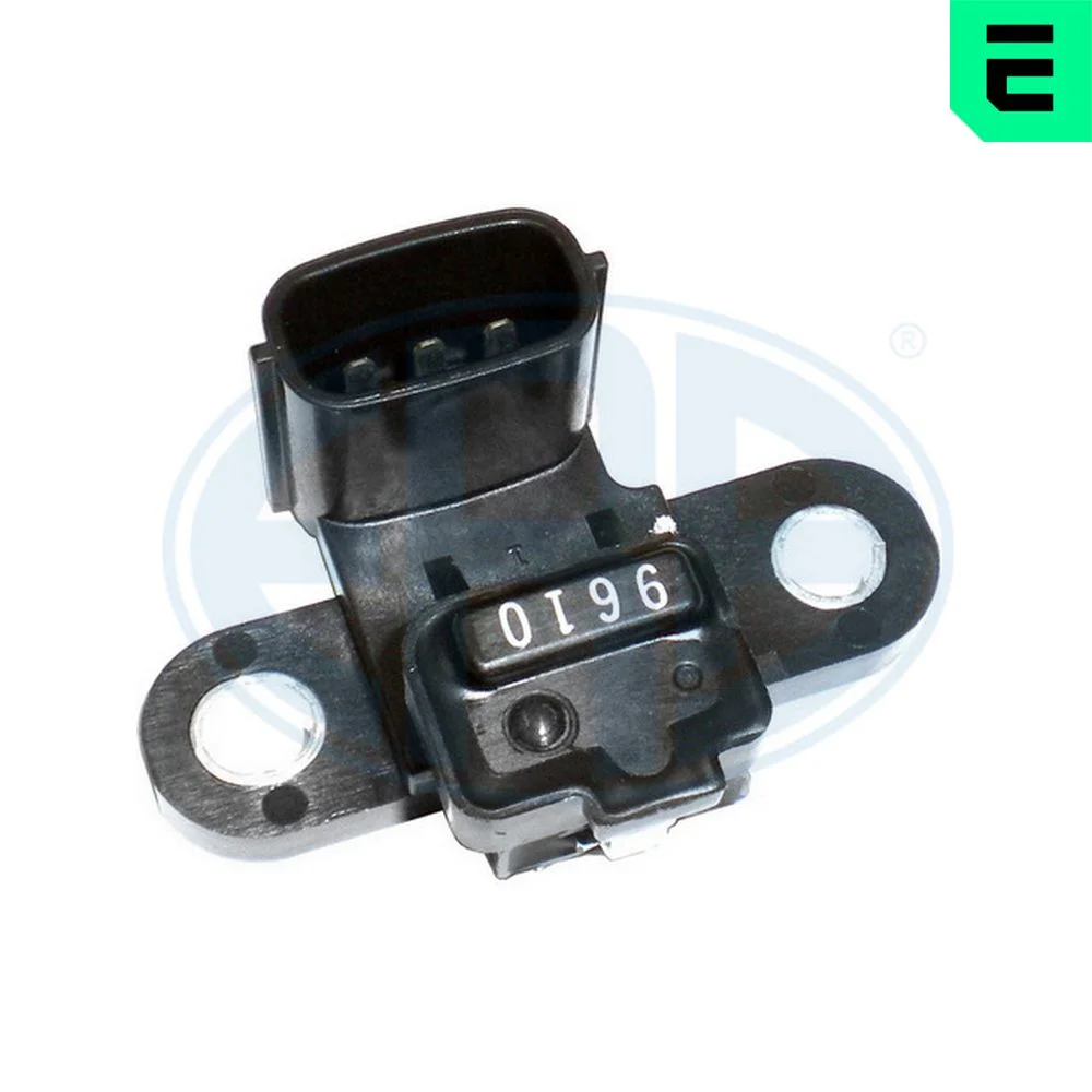 Generátor impulsů, klikový hřídel ERA 550346A Generátor impulsů, klikový hřídel ERA 550346A