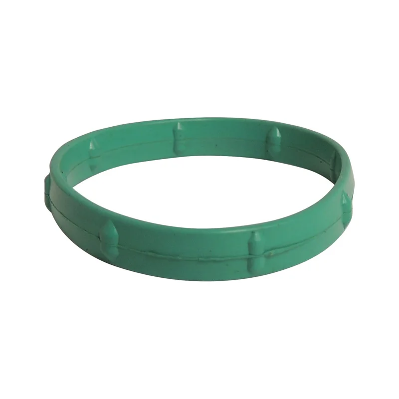 EGR Tube Seal 228525