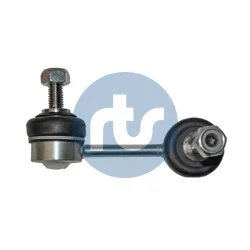 Tyč/vzpěra, stabilizátor RTS 97-06924-2