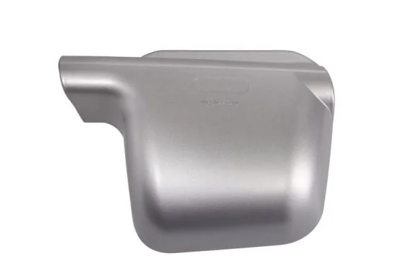 Kryt, venkovní zrcátka PACOL RVI-MR-014L – OE 7420903885