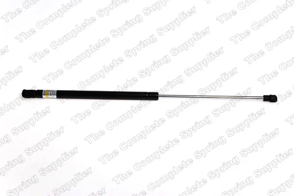 Pneumaticka pruzina, zavazadlovy / nakladovy prostor LESJÖFORS 8182914