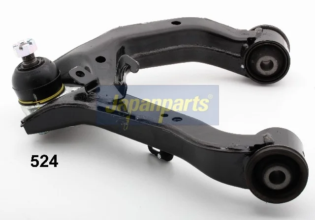 Ridici paka, zaveseni kol JAPANPARTS BS-524L
