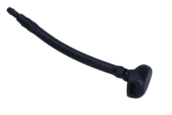 Tryska ostřikovače, čištění skel MAXGEAR 27-0750 – OE 6438Z6 Tryska ostřikovače, čištění skel MAXGEAR 27-0750 – OE 6438Z6