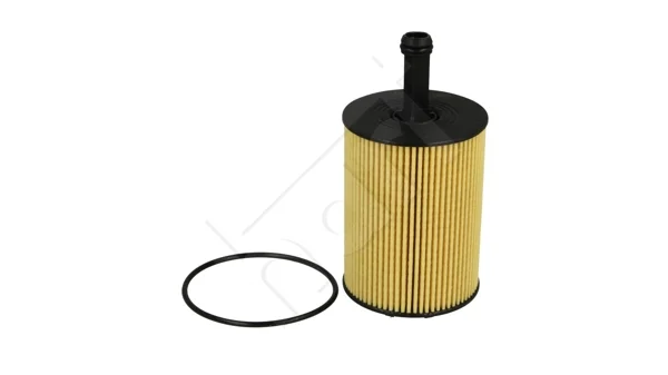 FILTR OL.VW LUPO,POLO 1.4TDI,FABIA TDI HART 332412