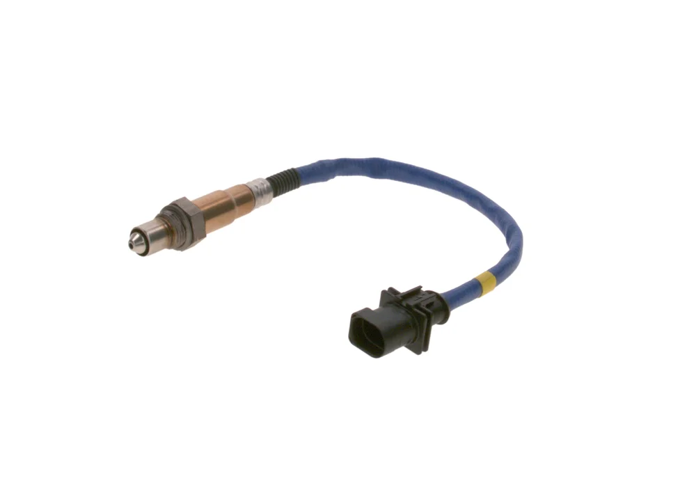Lambda sonda BOSCH 0281004229