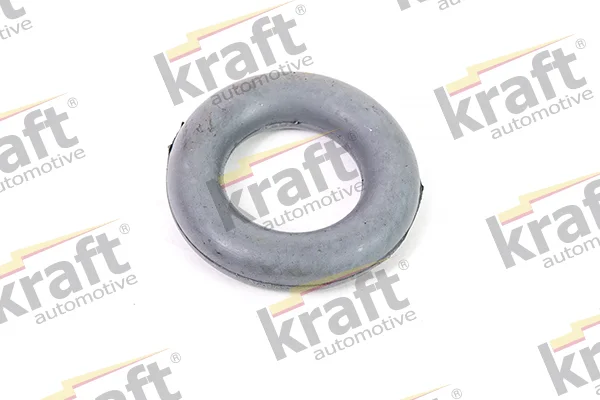 Pojistny krouzek, tlumic vyfuku KRAFT AUTOMOTIVE 0501600