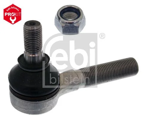 Hlava příčného táhla řízení FEBI BILSTEIN 43141