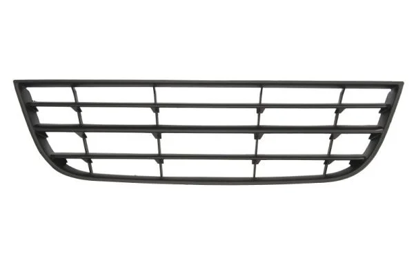 Vetraci mrizka, naraznik BLIC 6509-01-9506999Q – OE 6Q0853677B