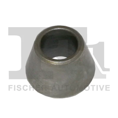Pouzdro FA1 999-942 Pouzdro FA1 999-942