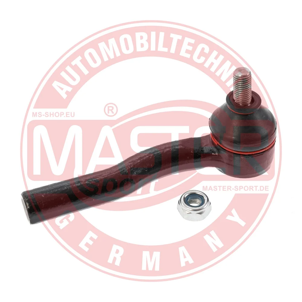 Čap ramena ľavý FIAT MASTER-SPORT GERMANY 20041-PCS-MS
