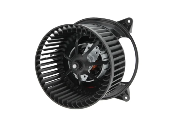 vnitřní ventilátor VALEO 884550