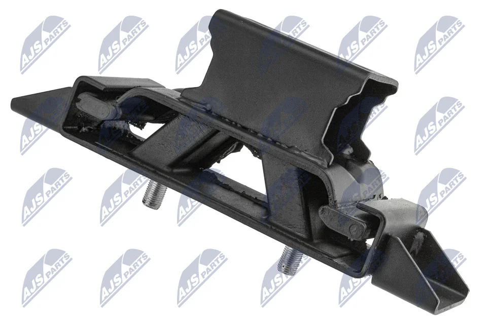 Uložení, automatická převodovka NTY ZPS-MS-099 – OE MR992713
