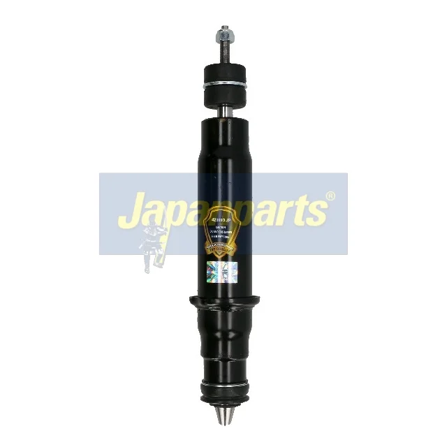 Tlumič pérování JAPANPARTS MM-01057