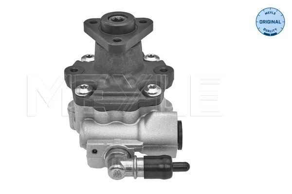 Hydraulické čerpadlo, řízení MEYLE 1146310043