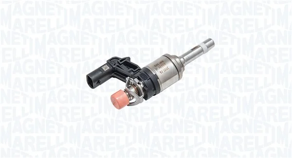 Vstřikovací ventil MAGNETI MARELLI 805016246202 Vstřikovací ventil MAGNETI MARELLI 805016246202