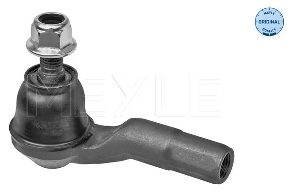 Hlava příčného táhla řízení MEYLE 1160200009 – OE 6C0423811A