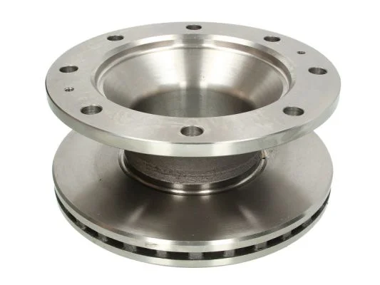 Brzdový kotouč SBP 02-IV016