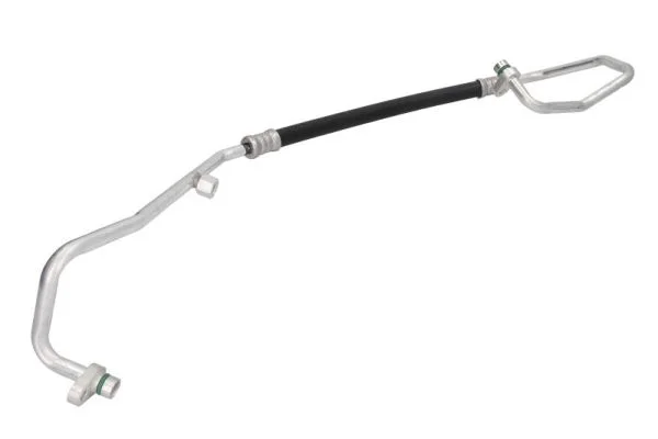 Vysokotlaké vedení, klimatizace THERMOTEC KTT160066