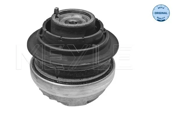 Zaveseni motoru MEYLE 0140240160