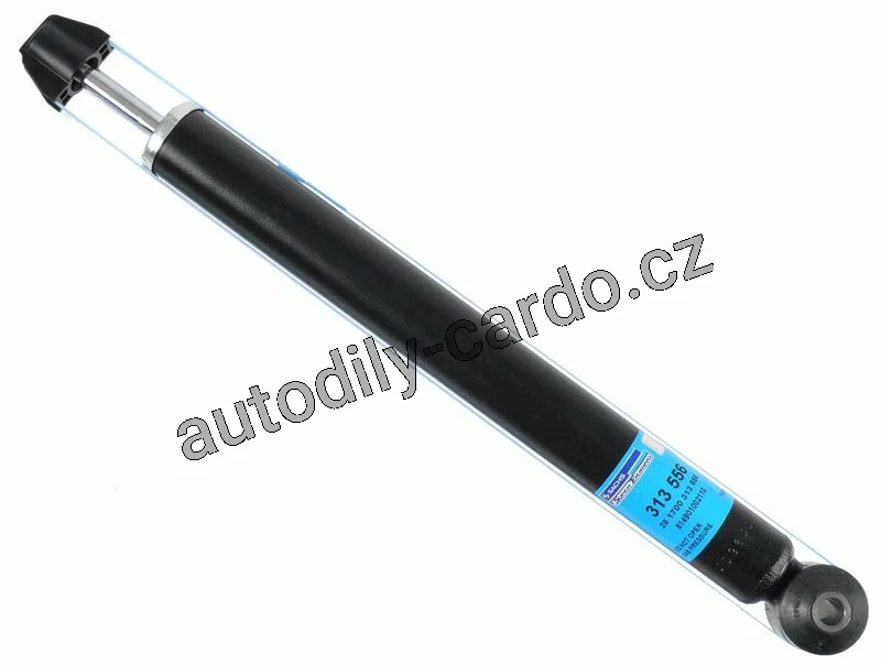 Tlumič pérování SACHS 313 556