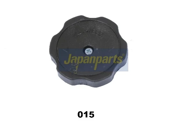 Uzaver, plnici hrdlo olejove nadrze JAPANPARTS KO-015