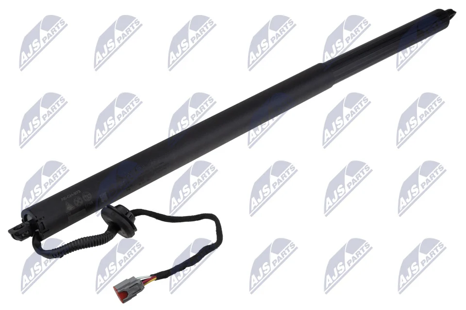 Elektromotor, zadní dveře NTY AE-CH-073 Elektromotor, zadní dveře NTY AE-CH-073