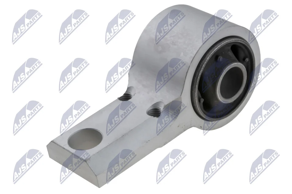 Uložení, řídicí mechanismus NTY ZTP-FR-021A