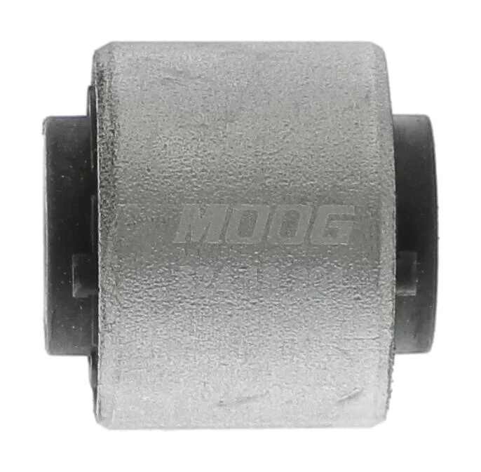 Uložení, řídicí mechanismus MOOG VO-SB-15902
