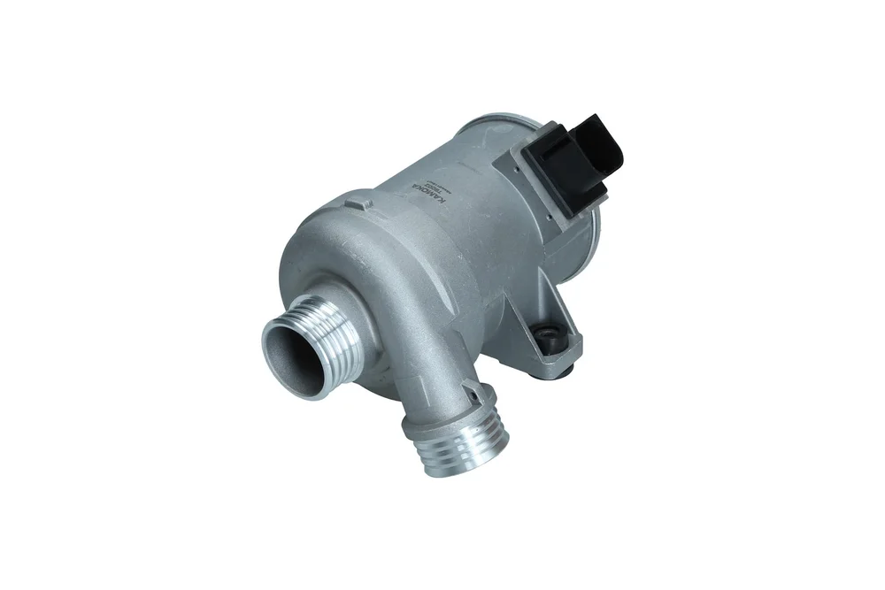 Vodní čerpadlo, chlazení motoru KAMOKA T9003 – OE 11518635089 Vodní čerpadlo, chlazení motoru KAMOKA T9003 – OE 11518635089
