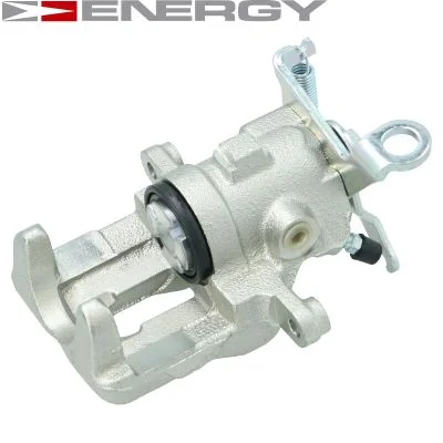 Brzdový třmen ENERGY ZH0052