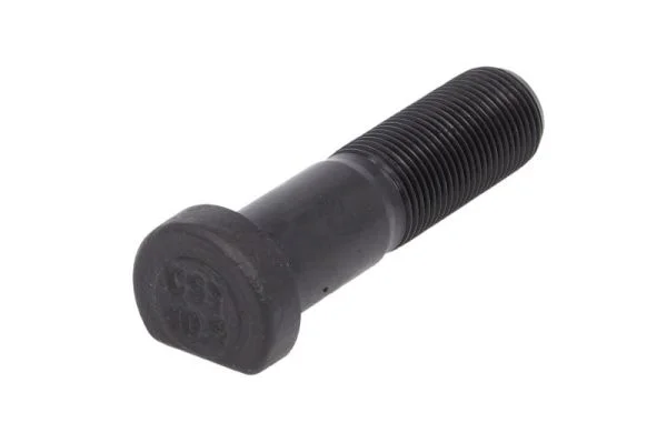 Sroub kola S-TR STR-40320