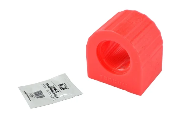 Držák, Příčný stabilizátor TEDGUM TED64139