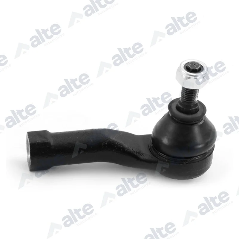 Hlava příčného táhla řízení ALTE AUTOMOTIVE 78614AL Hlava příčného táhla řízení ALTE AUTOMOTIVE 78614AL