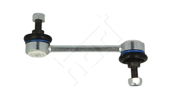 TYČ STABILIZ./Z/CERATO 03- /L+P/ HART 463376