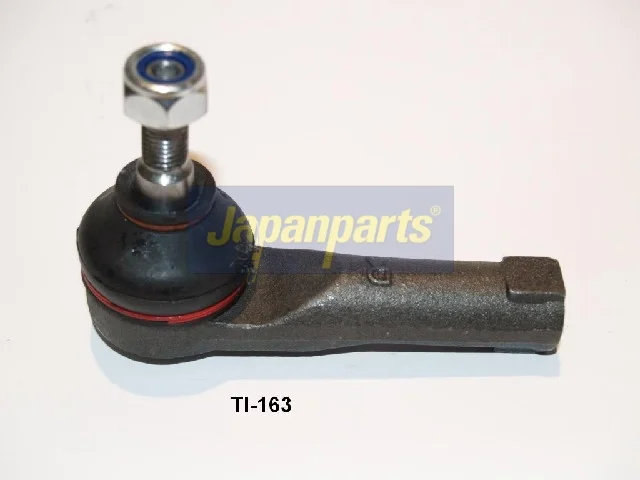 Hlava příčného táhla řízení JAPANPARTS TI-162R